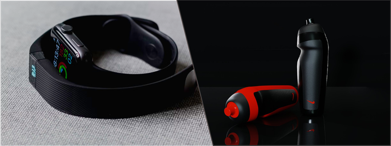 product prototype design services | Cad Crowd product prototype design services