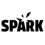 sparkjsdev | Cad Crowd sparkjsdev