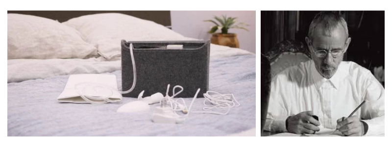 Anti-snore smart pillow