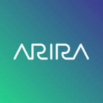 Arira Design