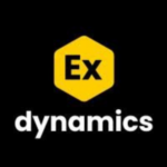 Ex Dynamics