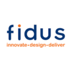 Fidus