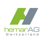 Hemargroup