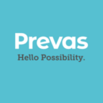 Prevas