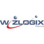 Wizlogix