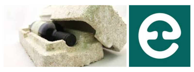 biodegradable packaging