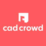 Cad Crowd OG logo | Cad Crowd Cad Crowd