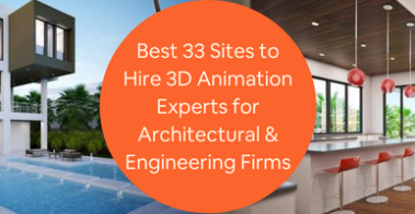 3D animation experts 2