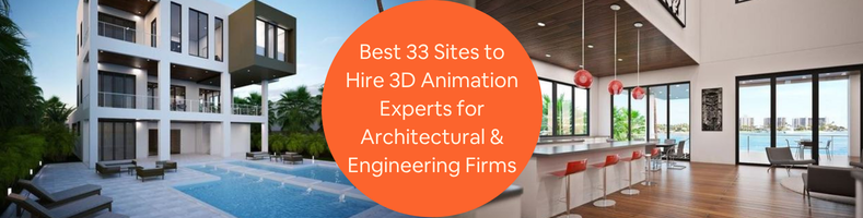 3D animation experts 2