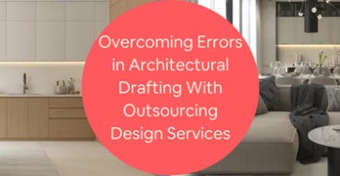 architectural drafting