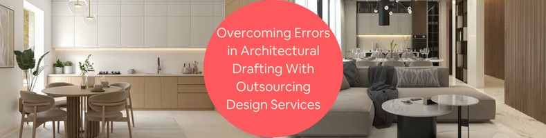 architectural drafting