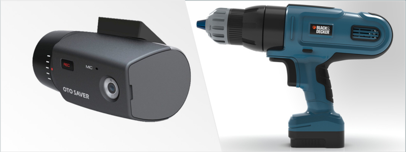 product engineering design firms | Cad Crowd product engineering design firms