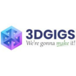 3D Gigs