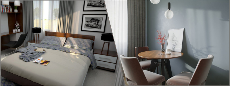 3D Lighting Rendering Guide: Techniques, Tools & Pro Tips for ...