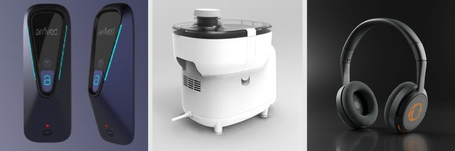 3D product modeling designers | Cad Crowd 3D product modeling designers