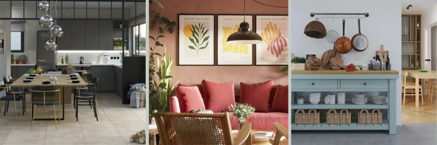 3d interior rendering services 2 | Cad Crowd 3d interior rendering services