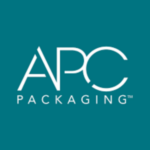 APC Packaging