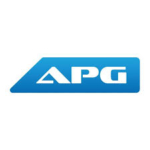 APG Packaging