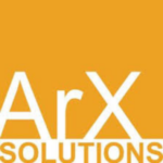 Arx Solutions