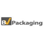 BV Packaging