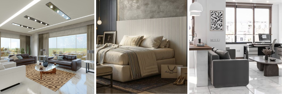 CAD tools for architectural design 2