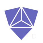 Cadcam Masters