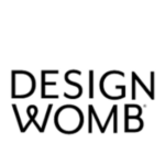 Designwomb