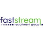 Faststream Recruitment