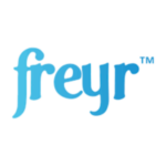 Freyr