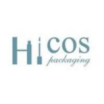 Hicos packaging