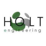 Holt Engineering