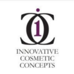 Innovative Cosmetic Concepts