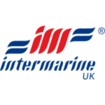Intermarine UK