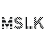 MSLK