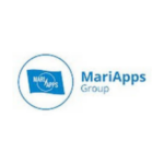 Mariapps