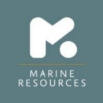 Marine Resources