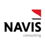 Navis Consulting