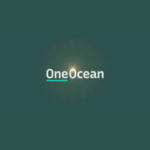 Oneocean