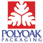 Polyoak packaging