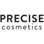 Precise Cosmetics