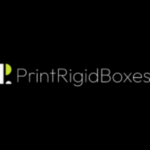 Print Rigid Boxes