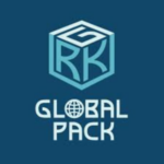 RK Global pack