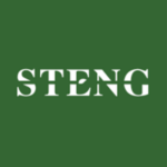 STENG packaging