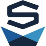 Shipserv