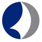 Spinnaker Global