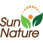 Sun Nature