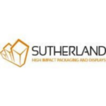 Sutherland packaging