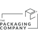 The Packaging Company