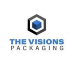 The Visions Packaging