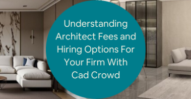 Understanding architect fees
